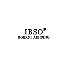 IBSO