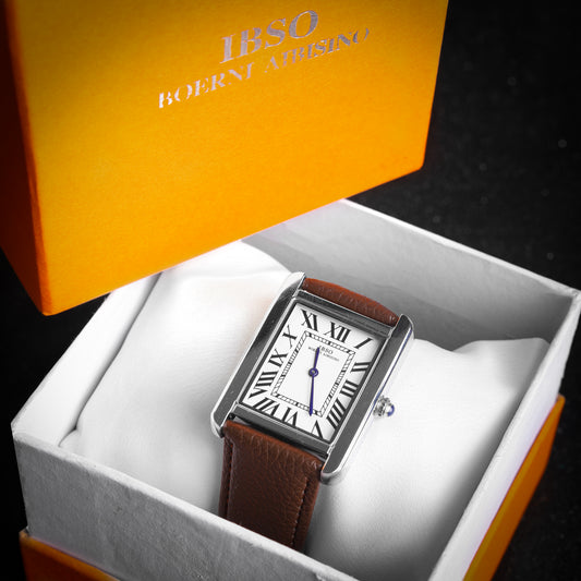 IBSO Men's Watch