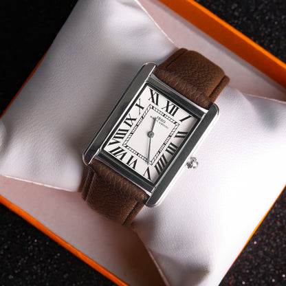 IBSO Men's Watch