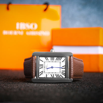 IBSO Men's Watch