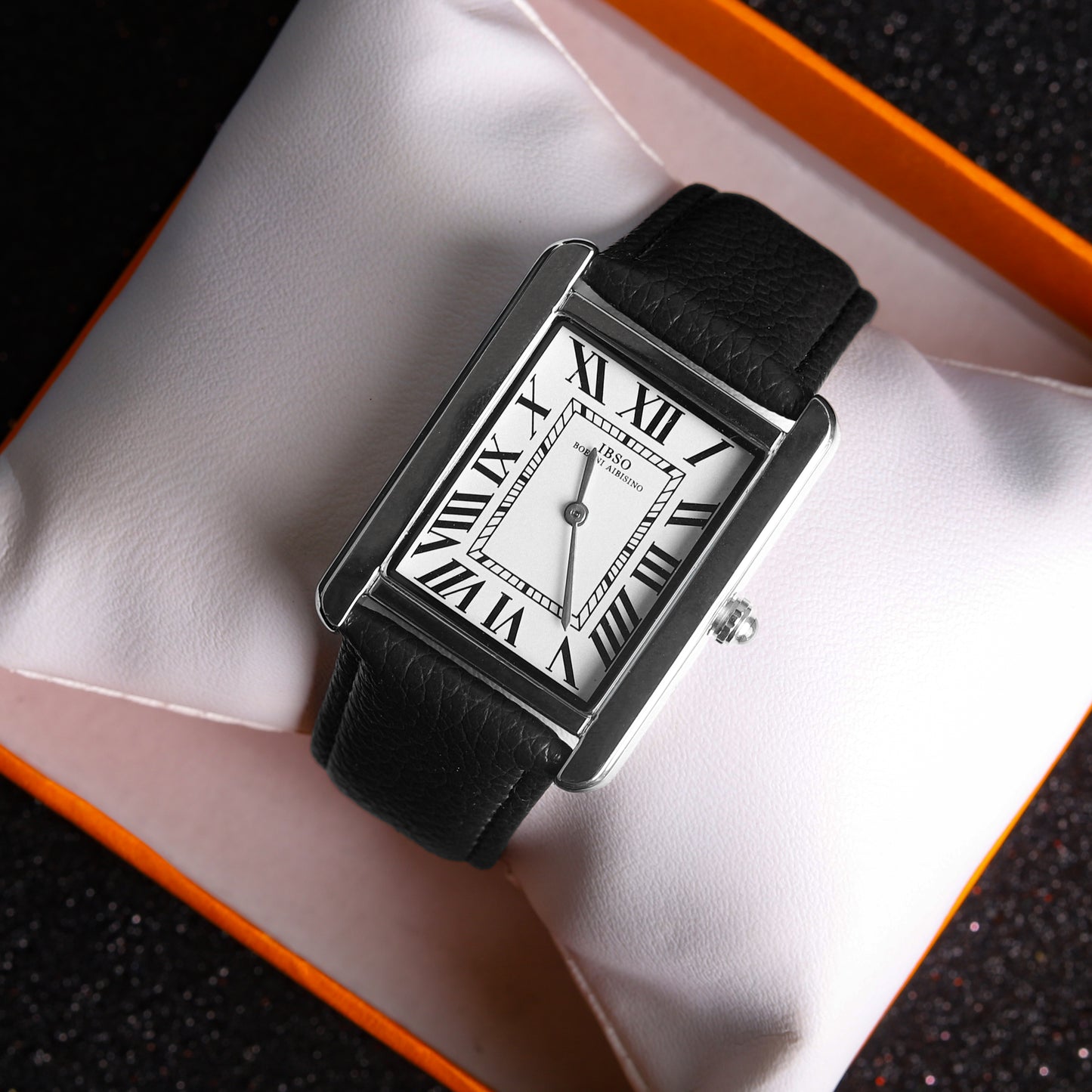 IBSO Men's Watch