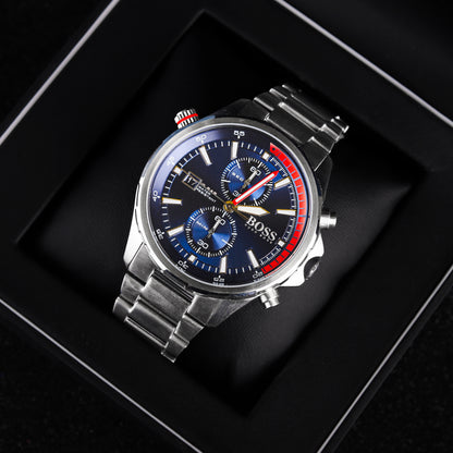 Hugo Boss Men's Watch - 1513823